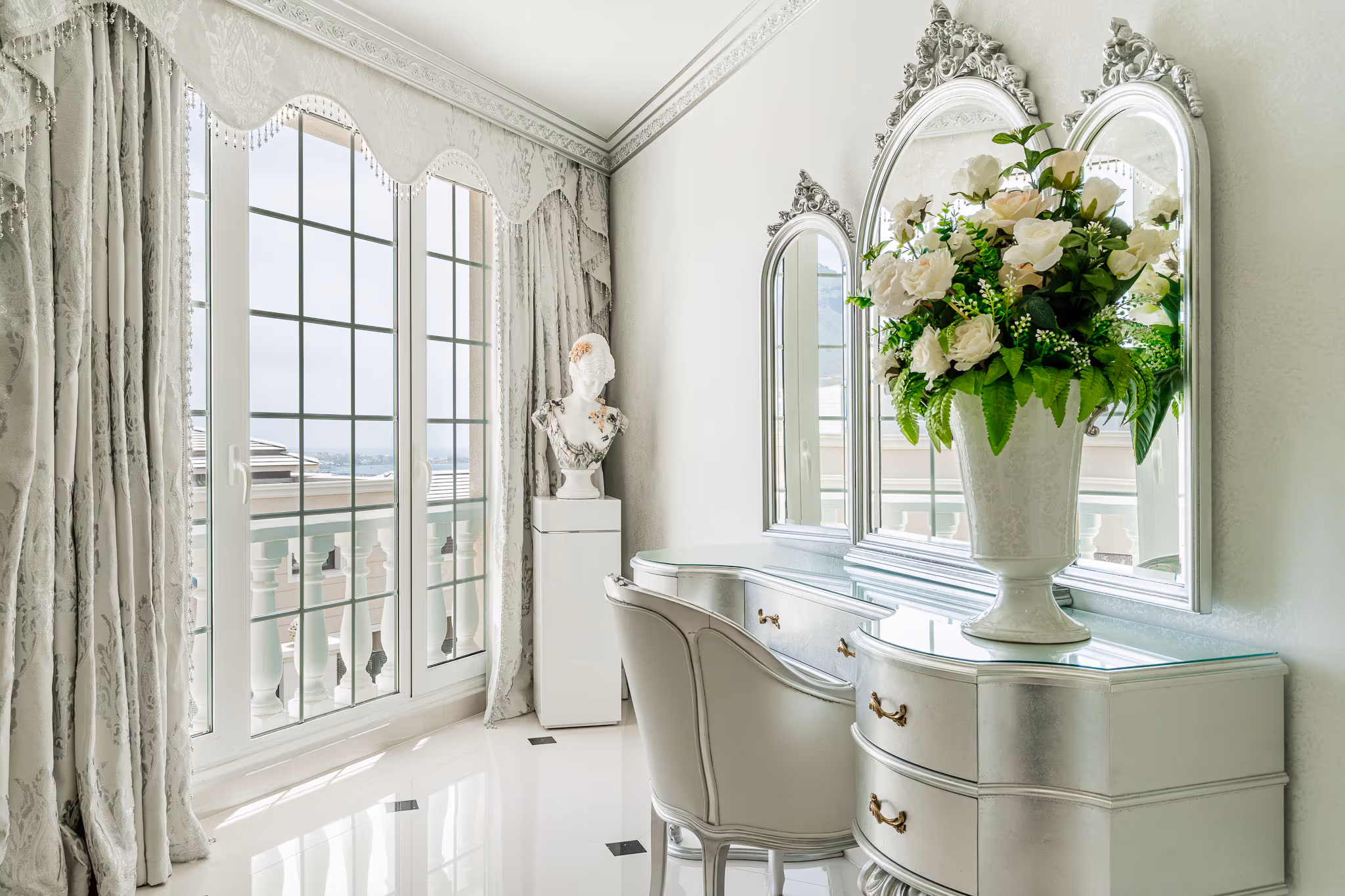 Fotografía inmobiliaria de Casa Alba en Tenerife — imagen 19 de 28