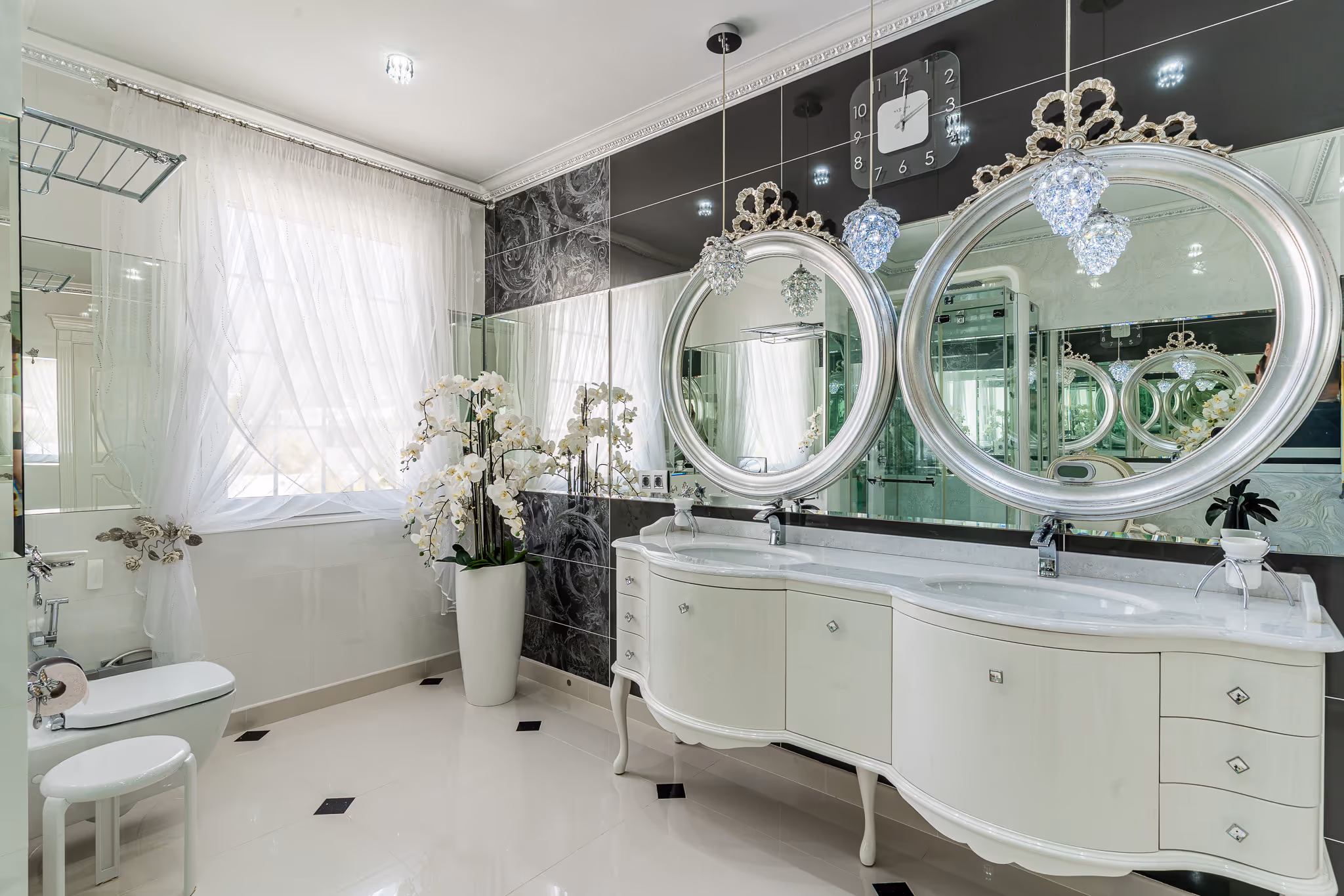 Fotografía inmobiliaria de Casa Alba en Tenerife — imagen 17 de 28