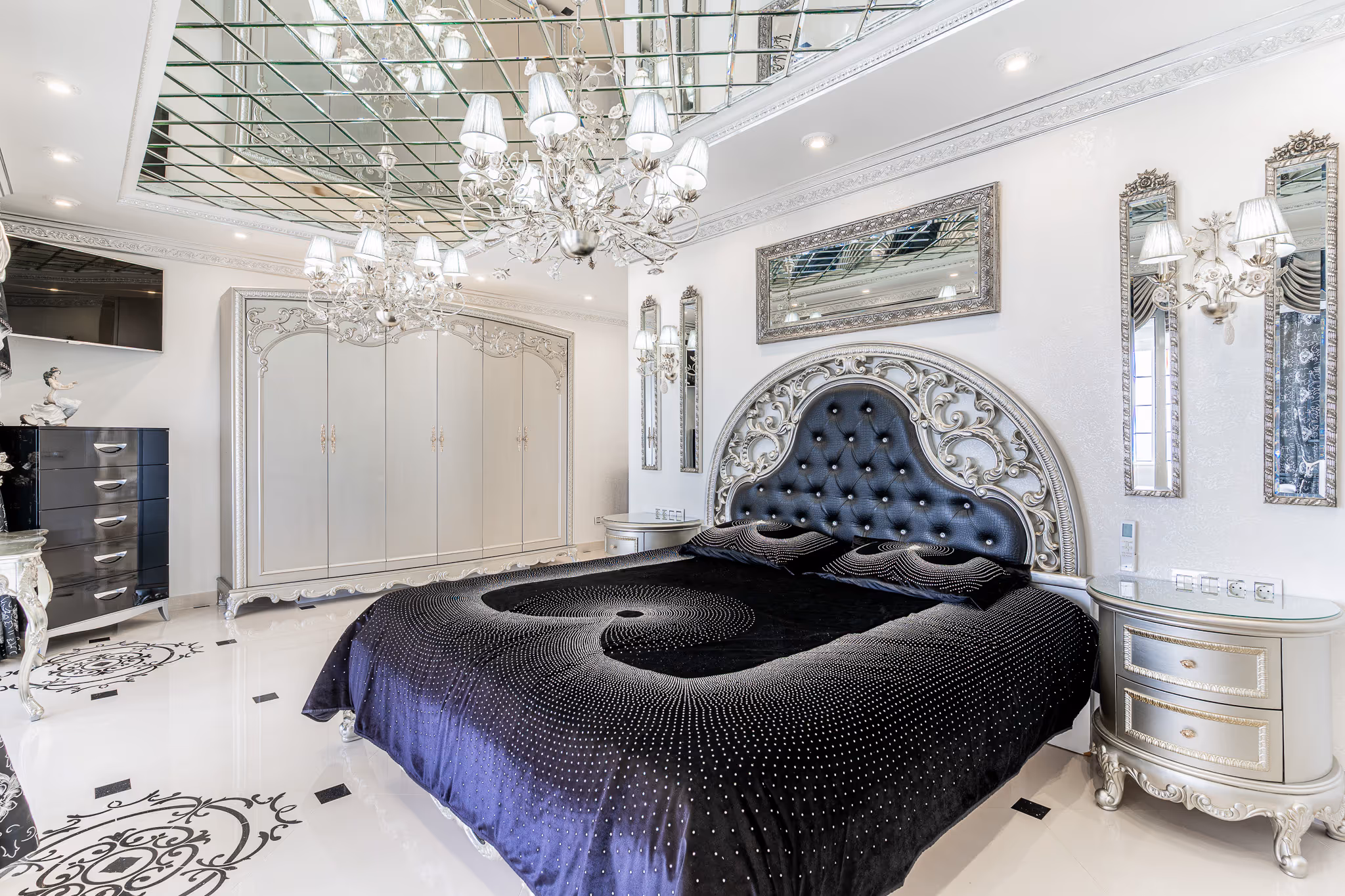 Fotografía inmobiliaria de Casa Alba en Tenerife — imagen 24 de 28