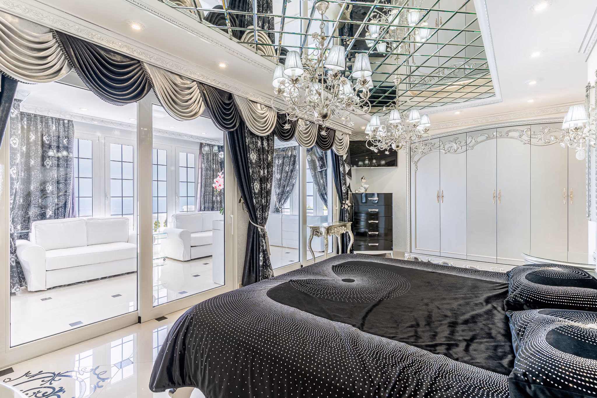 Fotografía inmobiliaria de Casa Alba en Tenerife — imagen 25 de 28