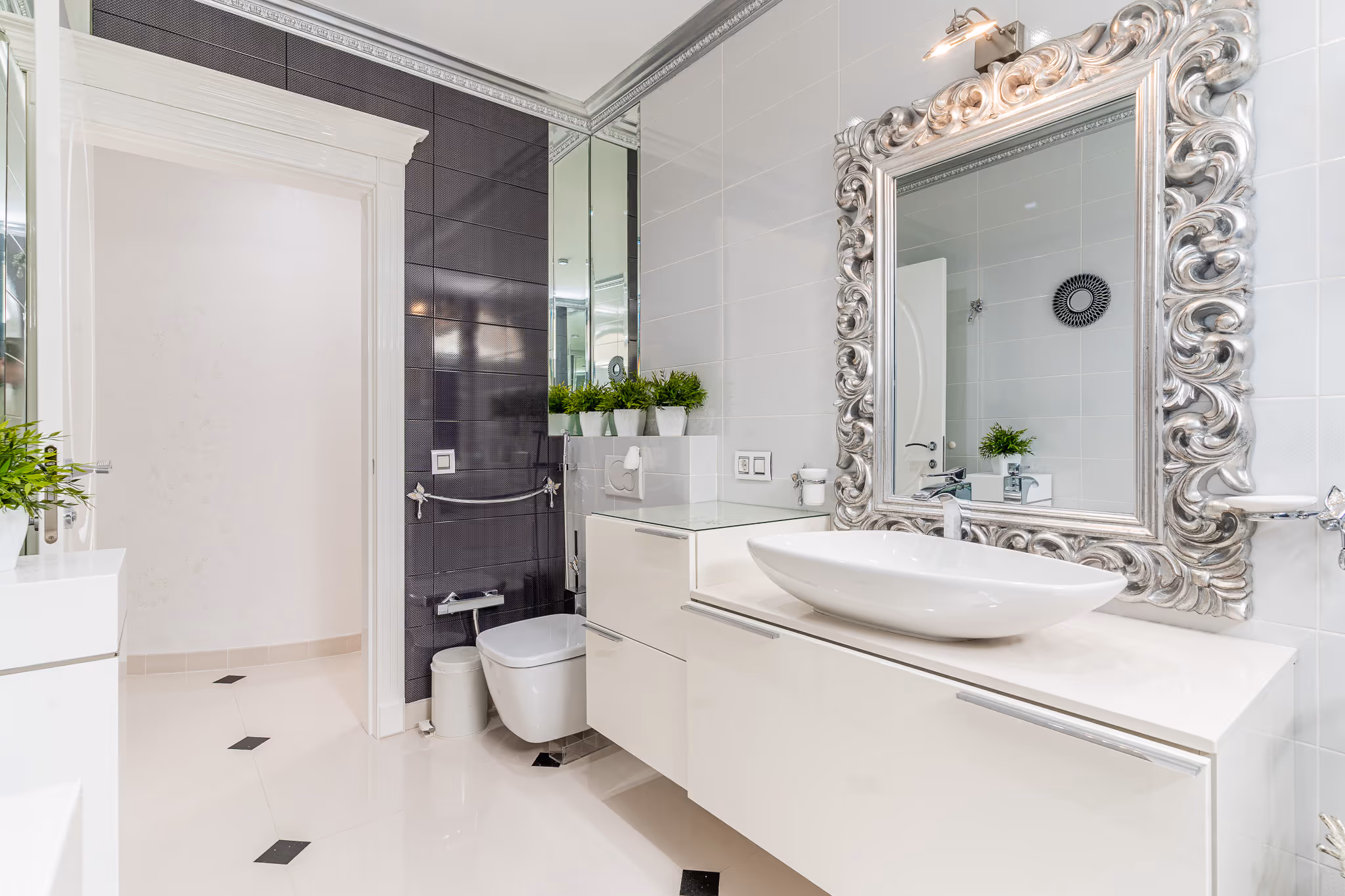 Fotografía inmobiliaria de Casa Alba en Tenerife — imagen 26 de 28