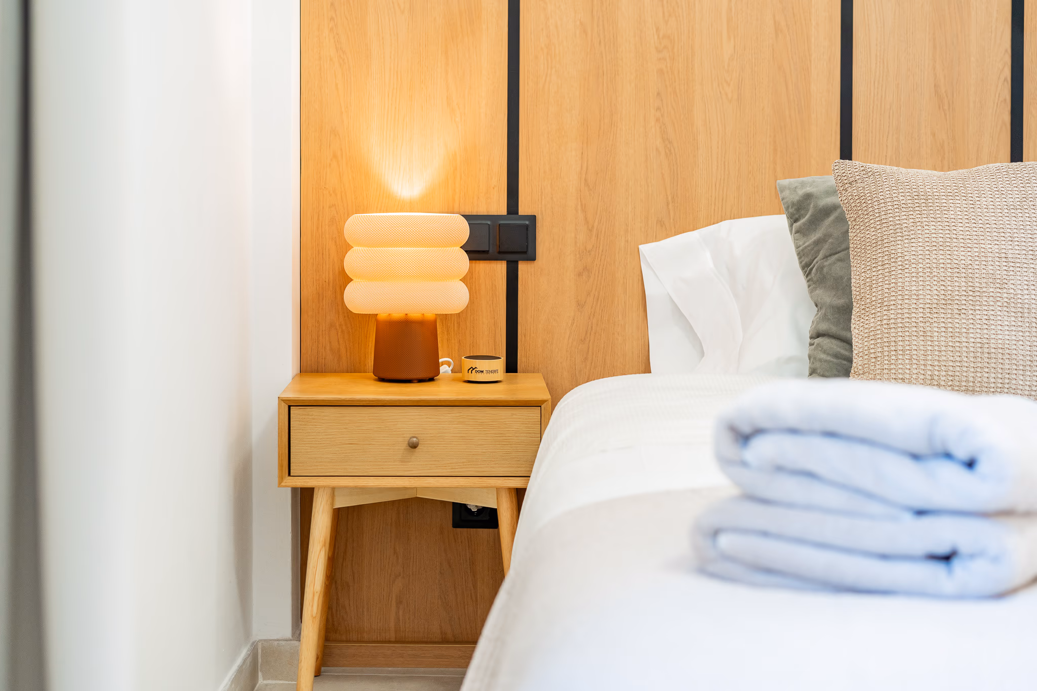 Fotografía inmobiliaria de Sotavento en La Tejita, Tenerife — imagen 5 de 23