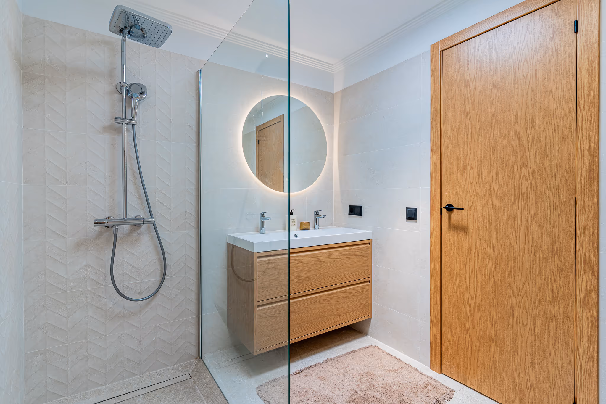 Fotografía inmobiliaria de Sotavento en La Tejita, Tenerife — imagen 18 de 23