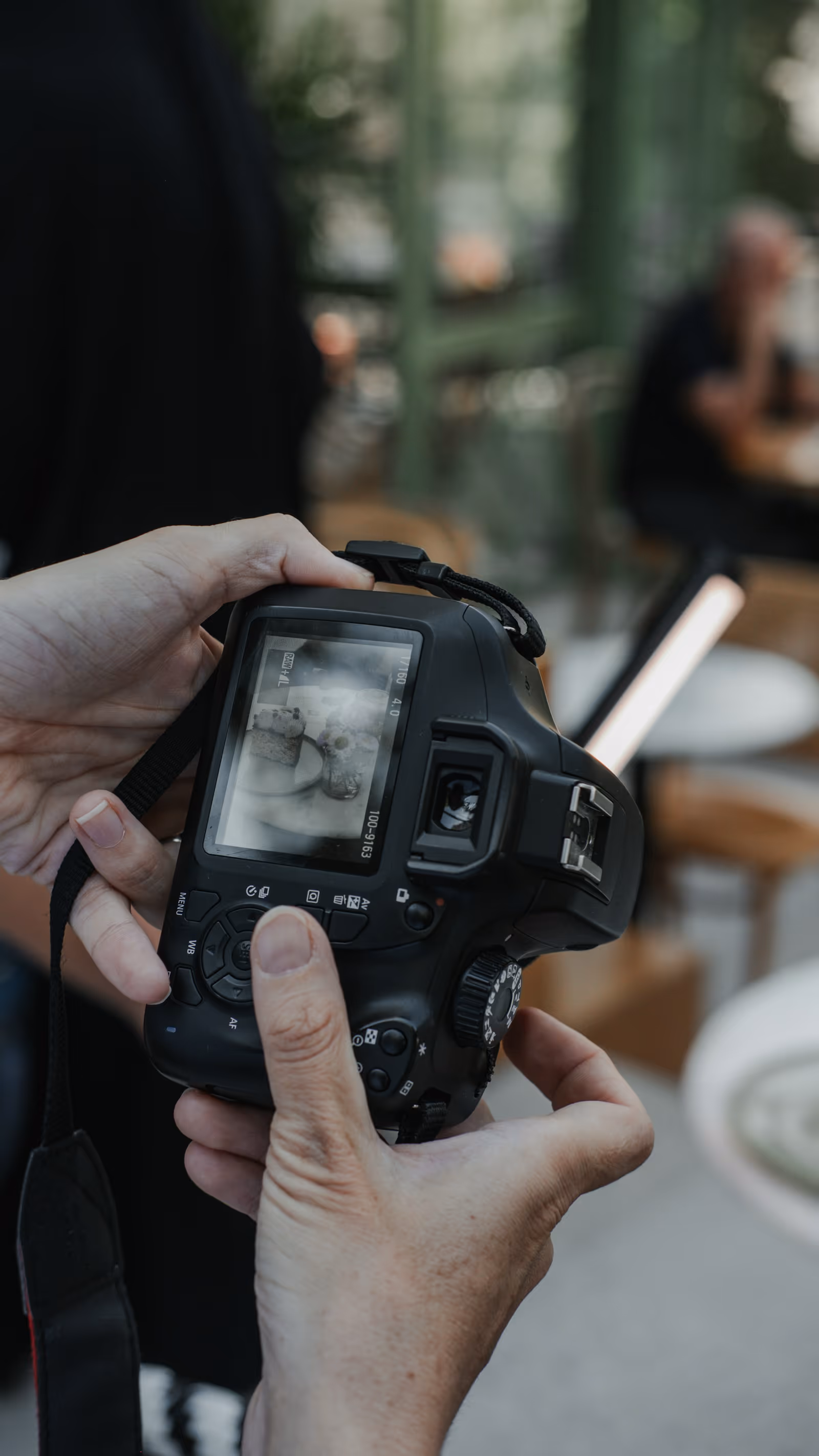 Fotografía comercial profesional en Tenerife — Foto Digital Tenerife