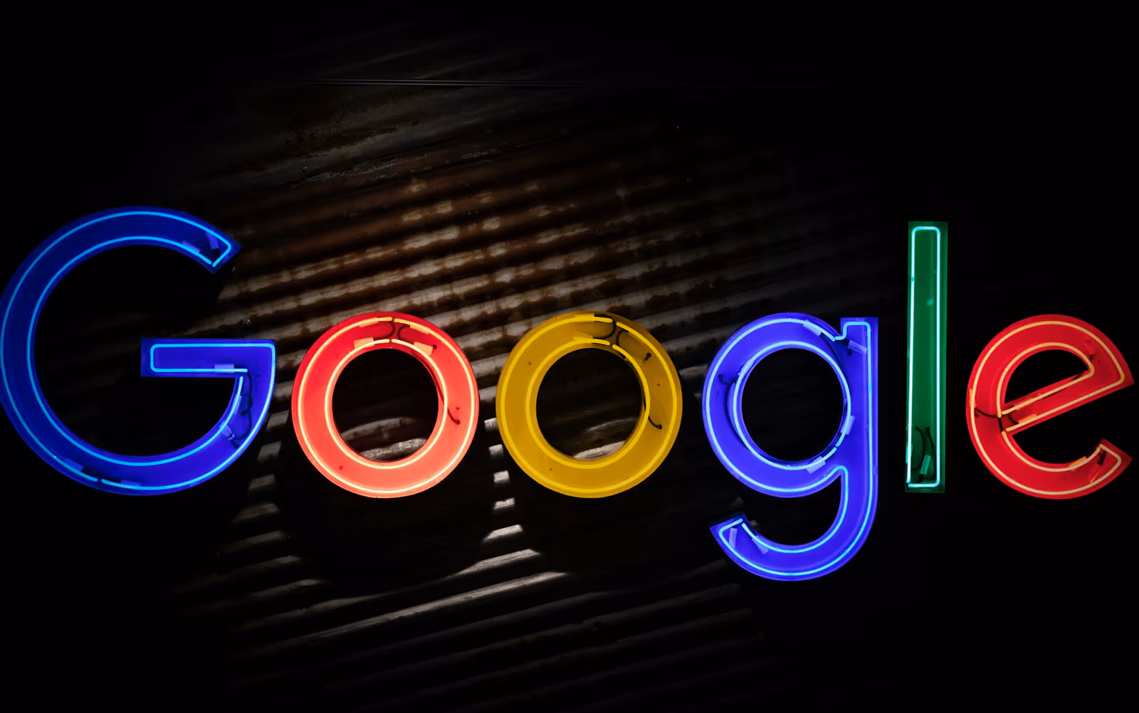 Gestión de Google Business Profile en Tenerife